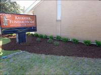 Kalkaska Funeral Home image 9